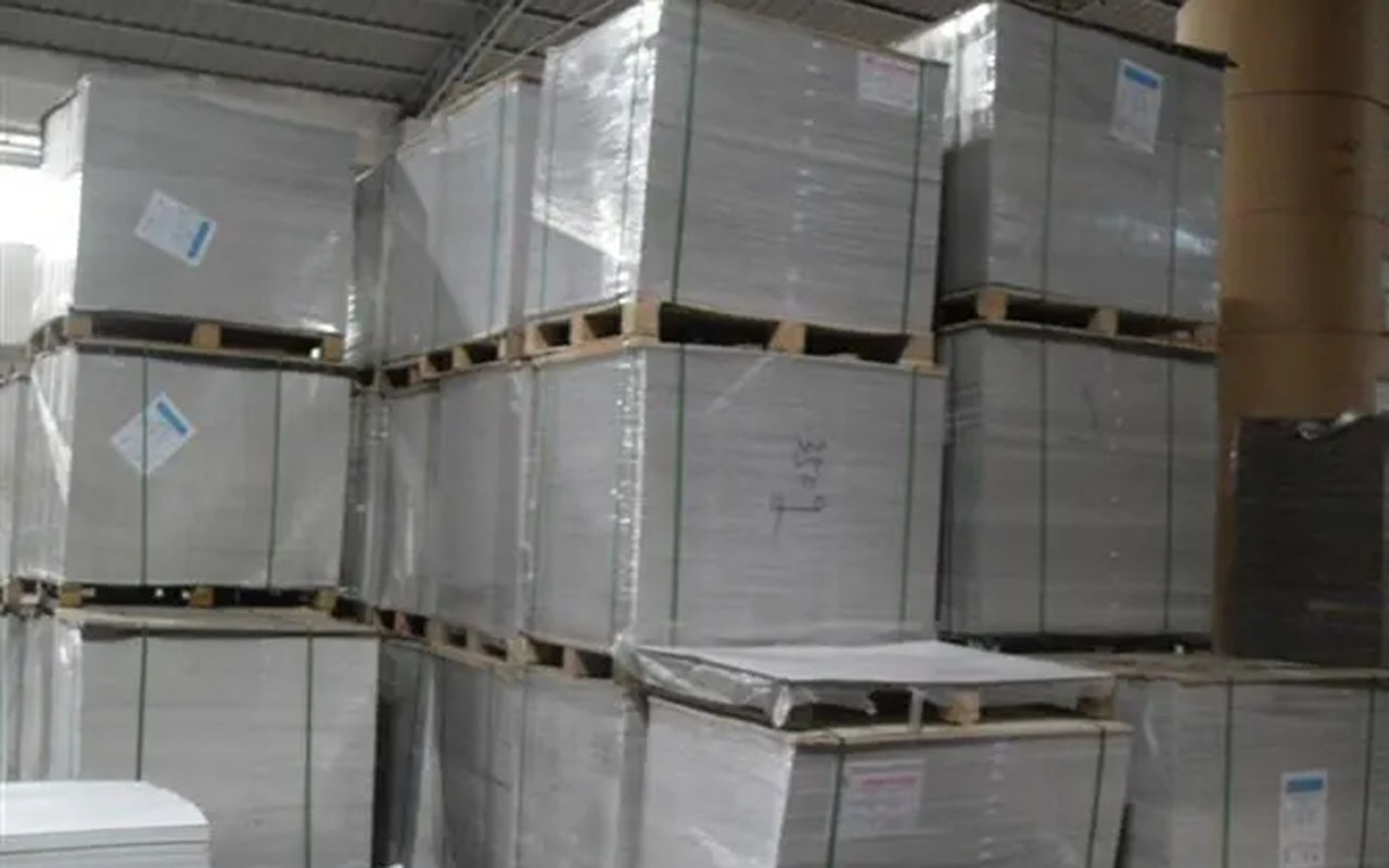 Paper classification in life (1)